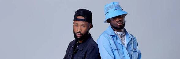 HD Empire new song