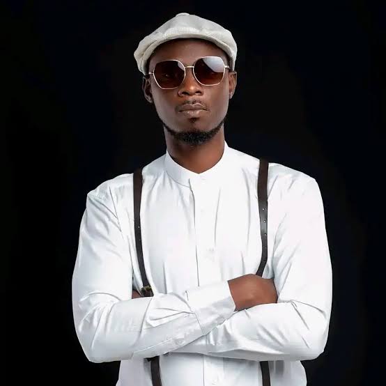 Pompi new song