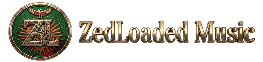 ZedLoaded Music