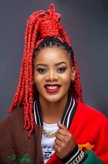 Kanina Kandalama new song