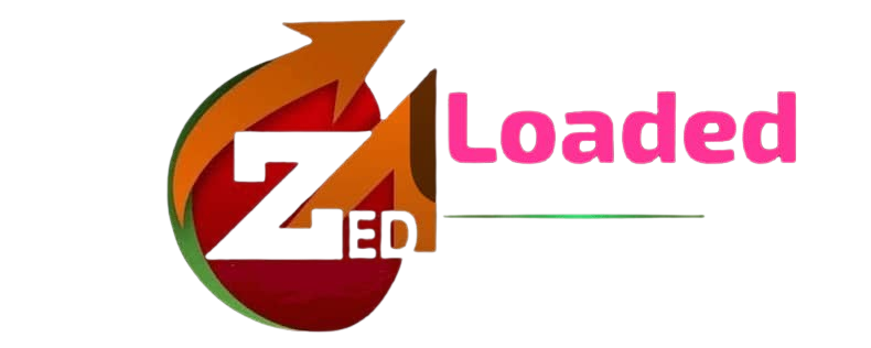 ZedLoaded