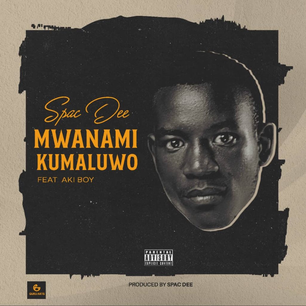 Img 20251202 Wa0007 2