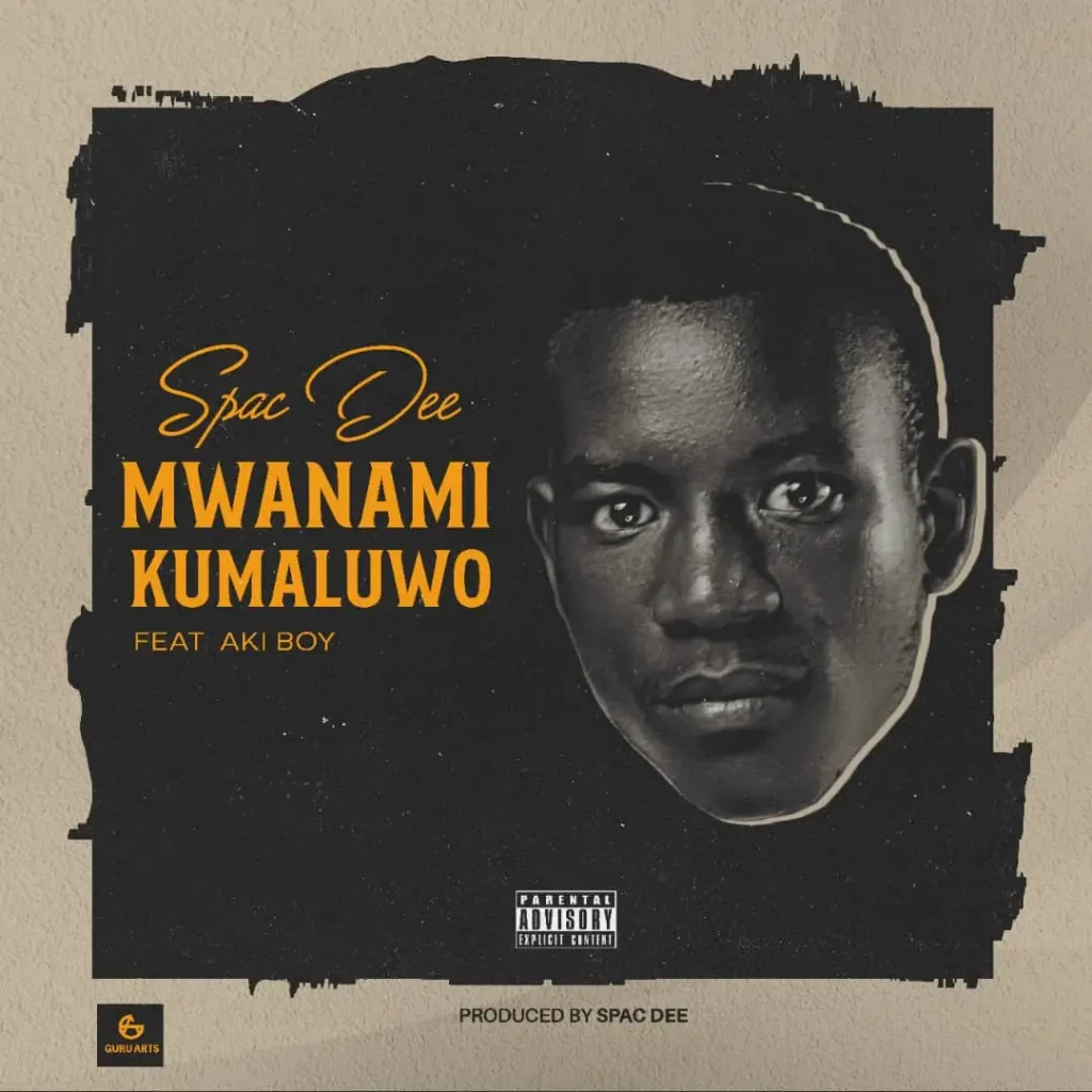 Img 20251202 Wa0007 5