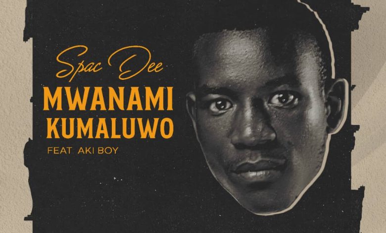 Img 20251202 Wa0007 5