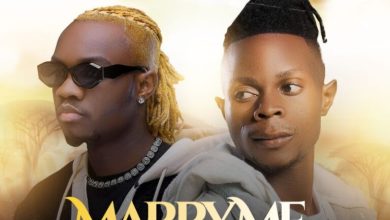 M Dee Ft. Triple M Marry Me 768x768 1