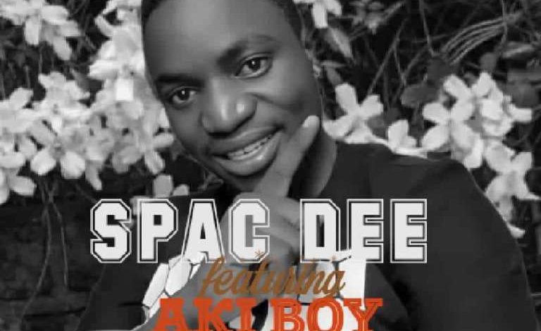 Spacdeeft.akiboy Kulimoses