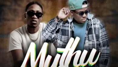 Whatsapp Image 2025 12 11 At 18.08.34 43339b47 640x640 1