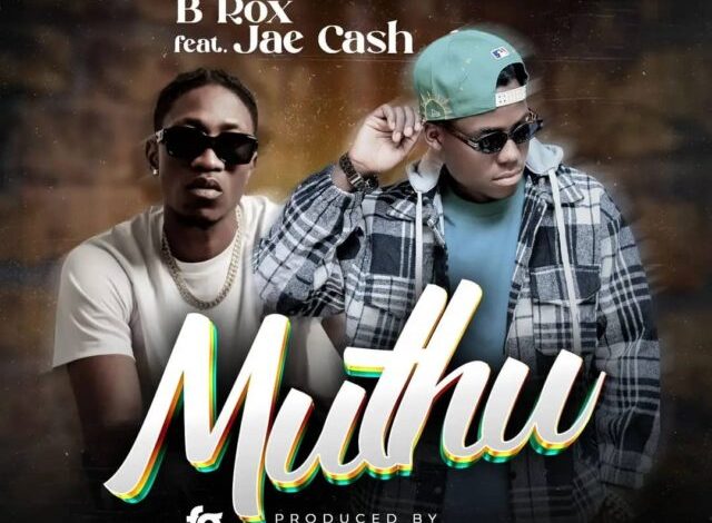 Whatsapp Image 2025 12 11 At 18.08.34 43339b47 640x640 1