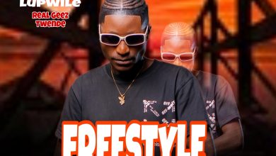 Picsart 25 12 04 09 55 48 085