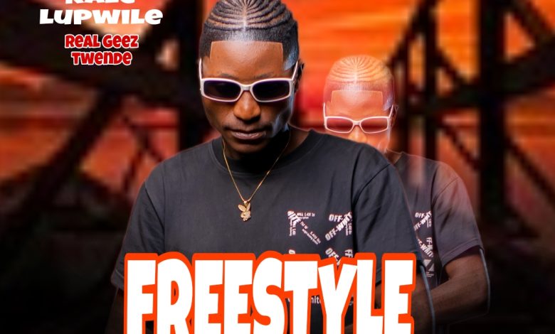 Picsart 25 12 04 09 55 48 085