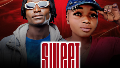 Sweet Love Rt