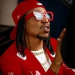 Yo Maps – Mr & Mrs