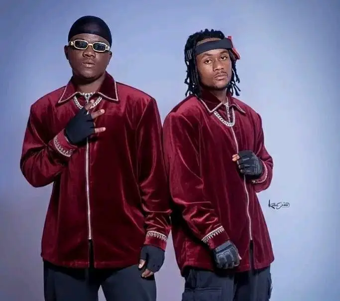 1770368929983.jpg E1770369441599 3