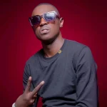 DJ KX -Best Of Y Coast Mixtape 2014-2025 Vol.1