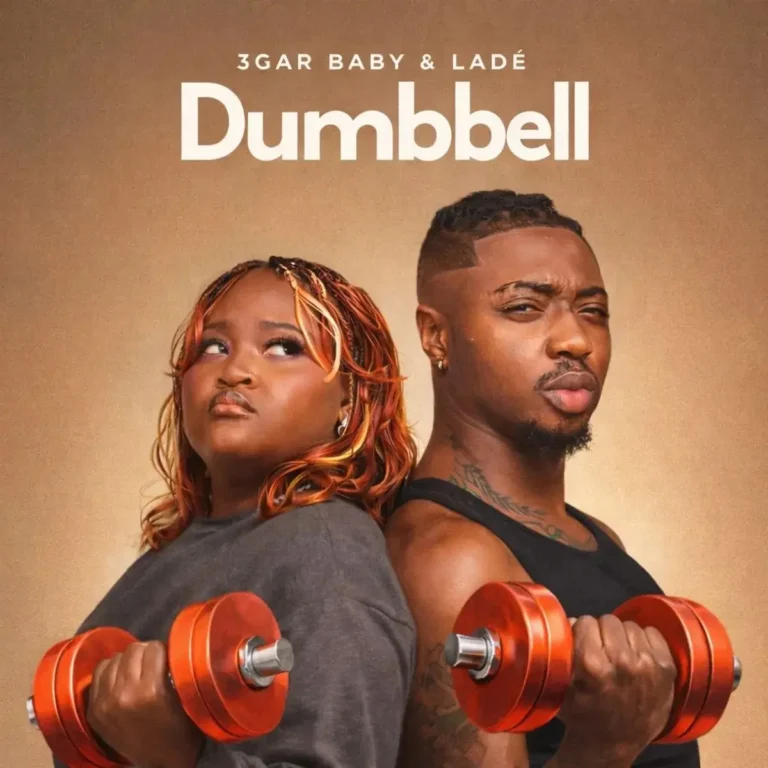 3gar Baby Dumbbell Feat Lade 768x768 1 2