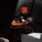 Ozone Africa – Mulimu Waka