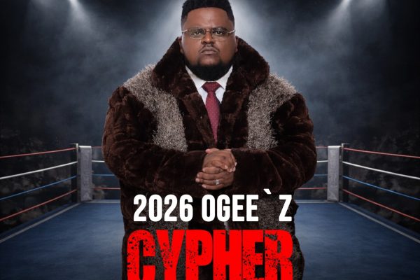 618952865 1478321870324126 9004910748645474562 N