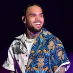Chris Brown – Under The Influence