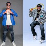 Mubbi Caster ft Cox – Baby Waka