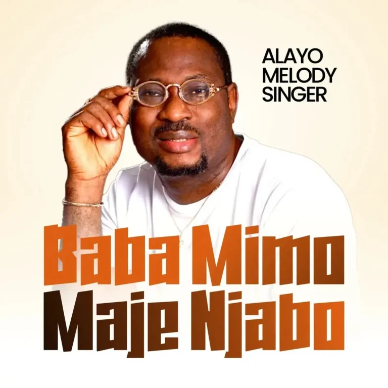 Alayo Melody Singer Maje Njabo 768x768 1 3