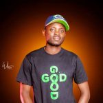 Blessed Son – Muchetekele