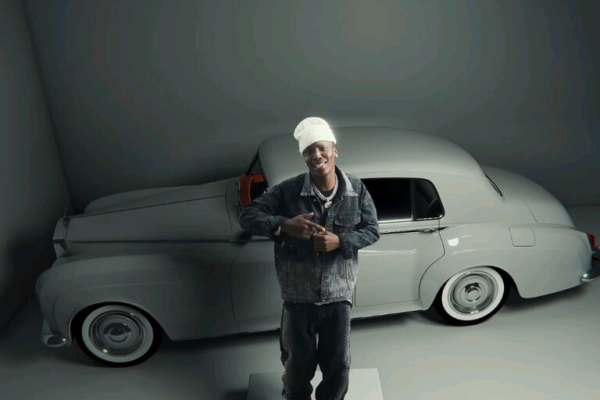 Blood Kid Yvok Speed 768x554 1