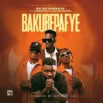 Boy Kay Naneka Fye Ft Chanda Na Kay X Chile One MrZambia – “Ba Kubepafye”