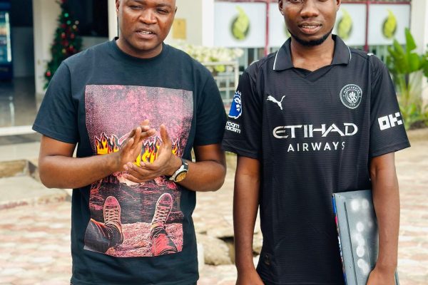 Fb Img 1767515343219