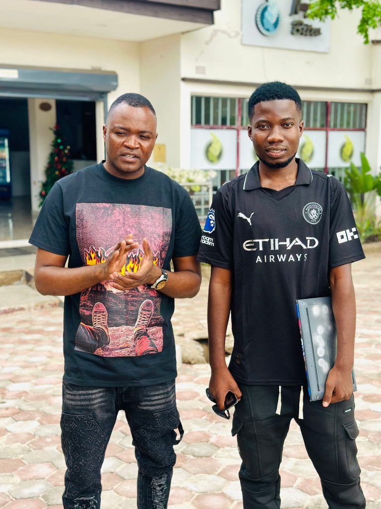 Fb Img 1767515343219