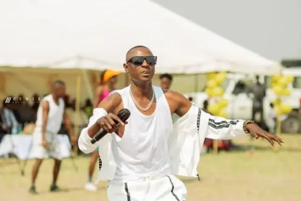 Fb Img 1771389413452