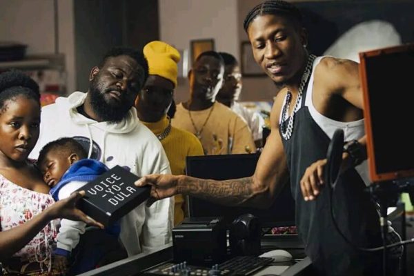 Img 20250301 Wa0007 768x768 1