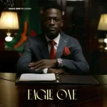 Chile One – Remember Me Mp3 Download