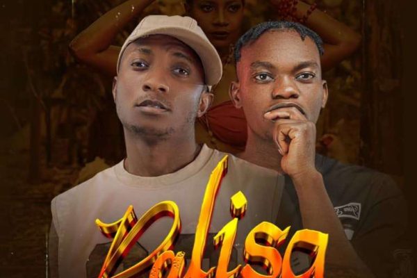 Img 20250930 Wa0007 1000x1000 1