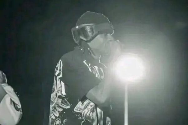 Img 20260116 Wa12921 2