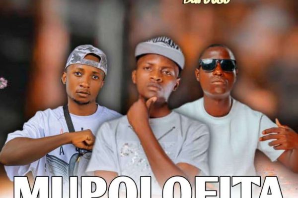 Img 20260125 Wa0009 1080x1080 1