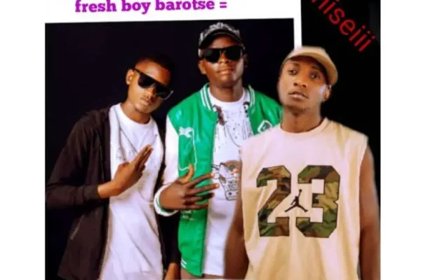 Img 20260211 Wa0012 1080x1080 1 1