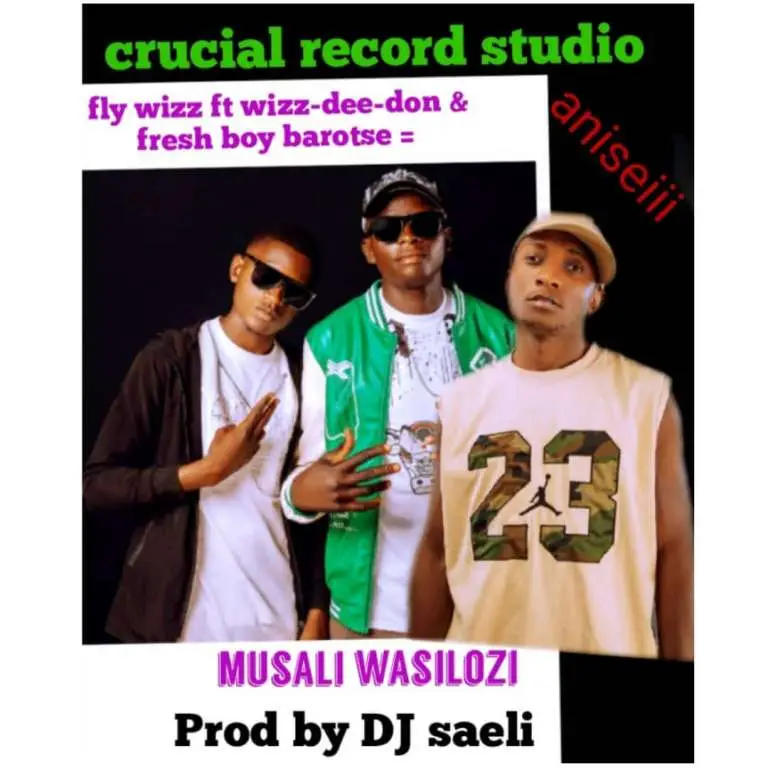 Img 20260211 Wa0012 1080x1080 1 1