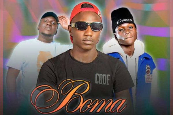 Img 20260214 Wa0056 2