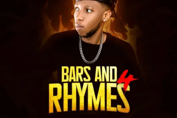 James Jr E28093 Bars Rhymes 4 Mp3 Download E1770453274938