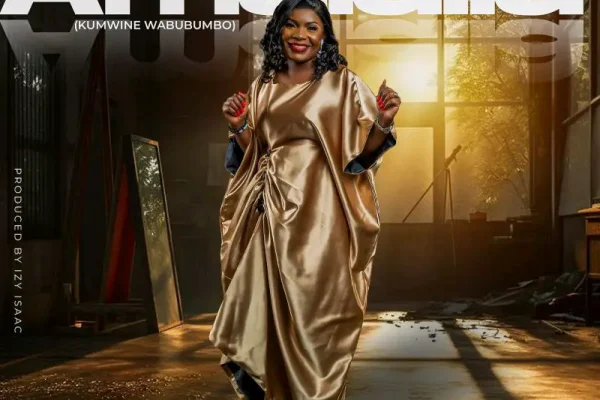 Janet Jmk Amalaila Kumwine Wabubumbo Mp3 Download E1770457130937