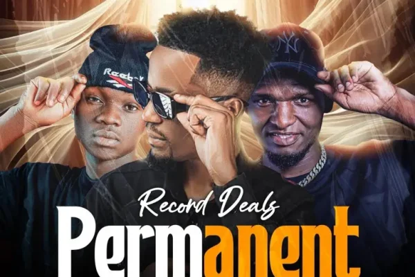 King Planuh Ft Mumble Jumble Ronet Choncholi Permanent 768x768 1 3