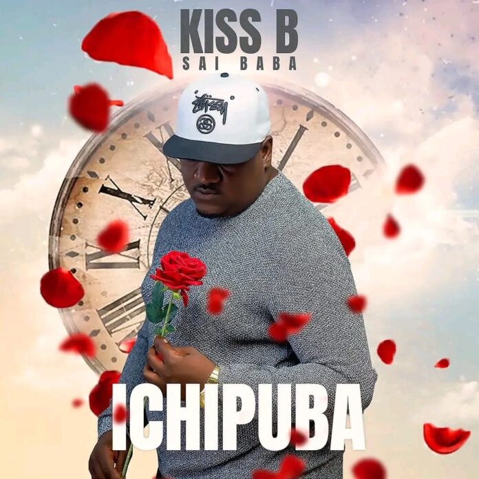 Kiss B Sai Baba Ichipuba 696x696 1 3