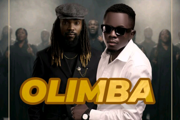 Lanzee Cooper Jay Rox Olimba 768x768 1