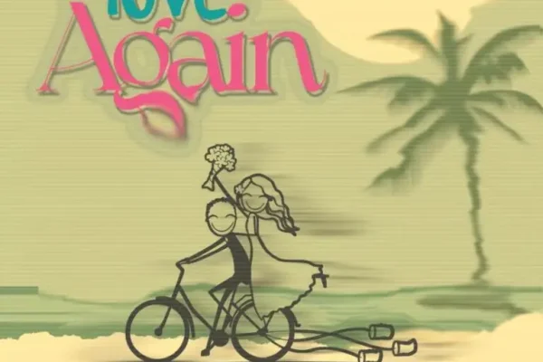 Luxono Editbeats Love Again Master 768x768 1