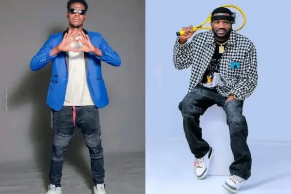 Mubbi Caster Ft Cox Baby Waka 1 768x576 1 3