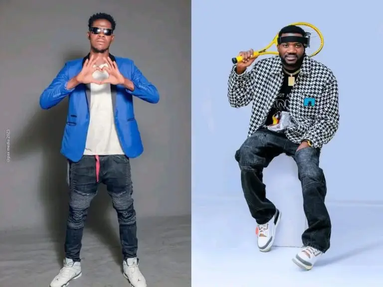 Mubbi Caster Ft Cox Baby Waka 1 768x576 1 3