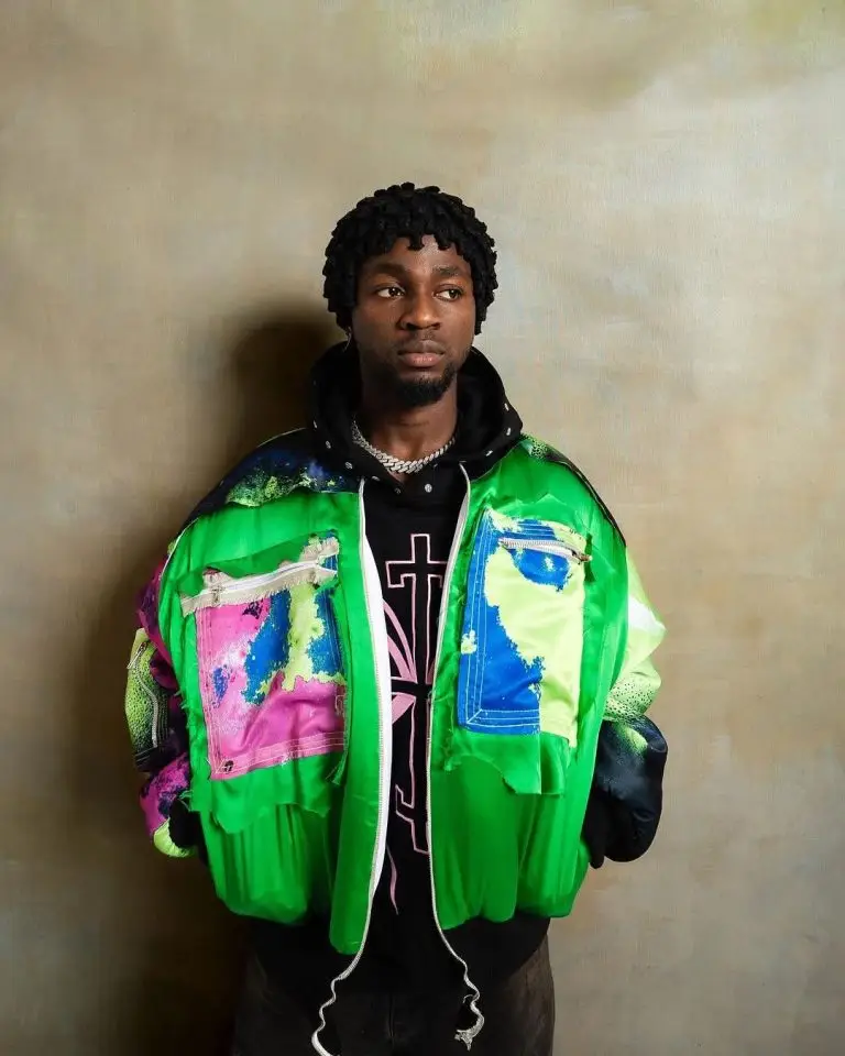 Omah Lay Dont Love Me 768x960 1 3