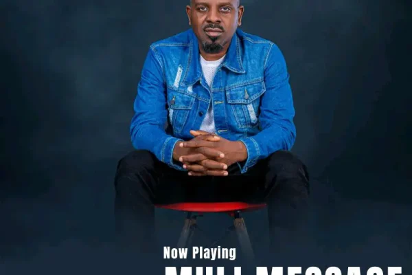 Petersen Zagaze E28093 Muli Message Mp3 Download E1770455544940