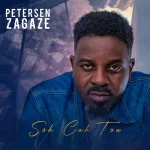 DOWNLOAD: Petersen Zagaze – “Escape From Sobibor”