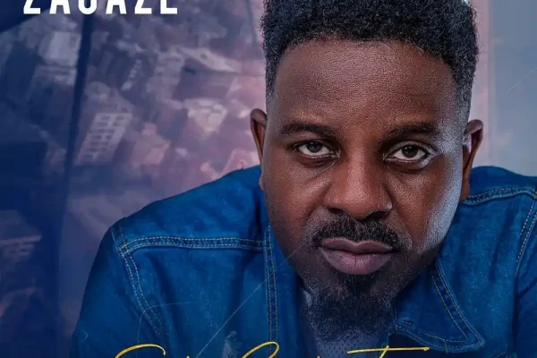 Petersen Zagaze Escape From Sobibor